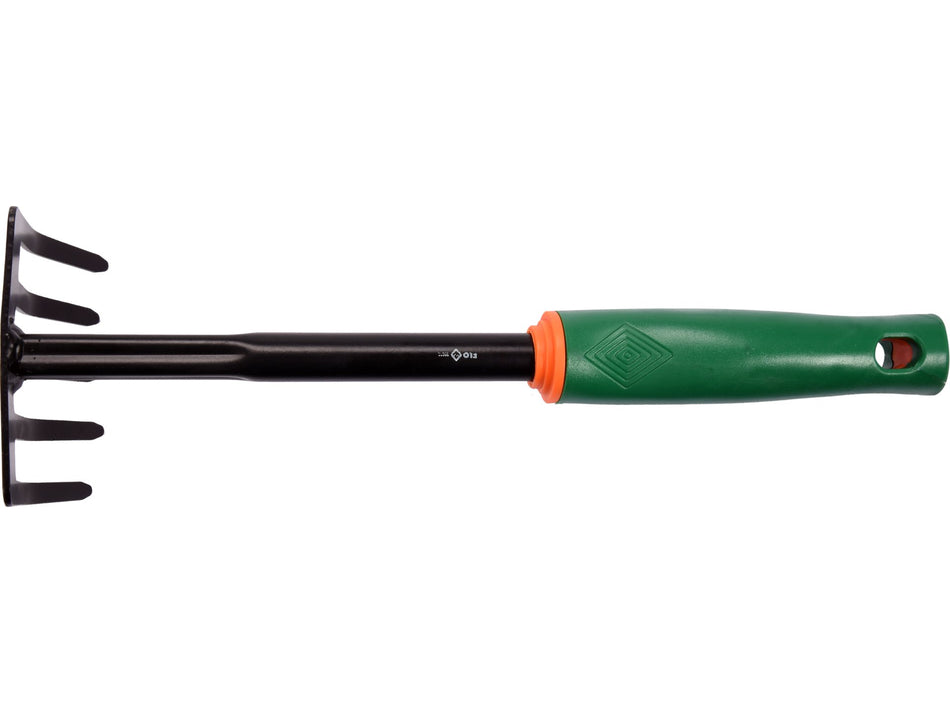 Mini grebla Flo FLO 99036