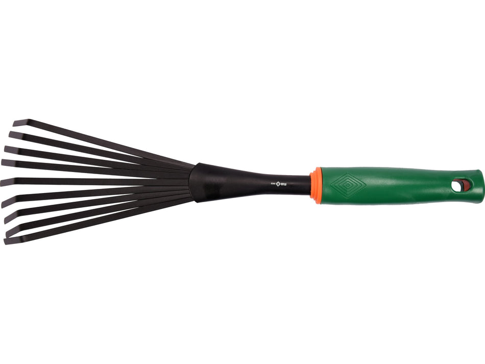 Mini grebla Flo FLO 99039