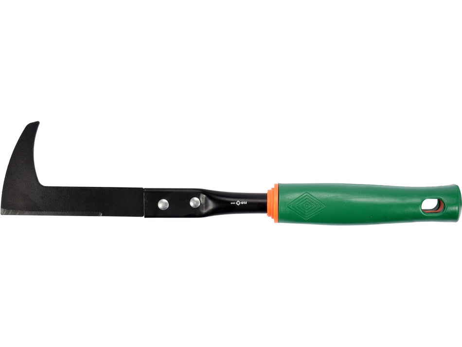 Cutit pentru curatat dale Flo FLO 99040