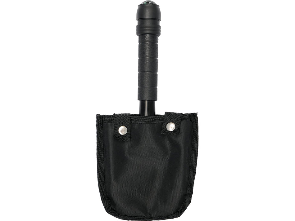 Lopata multifunctionala Flo FLO 99053