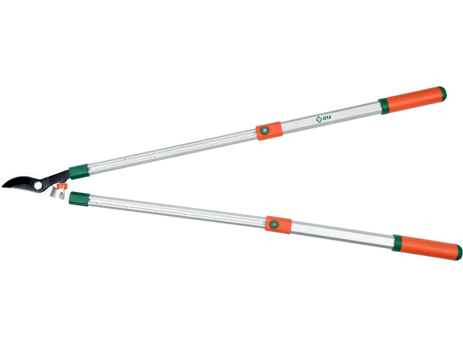 Foarfeca telescopica 660-1000mm Flo FLO 99114
