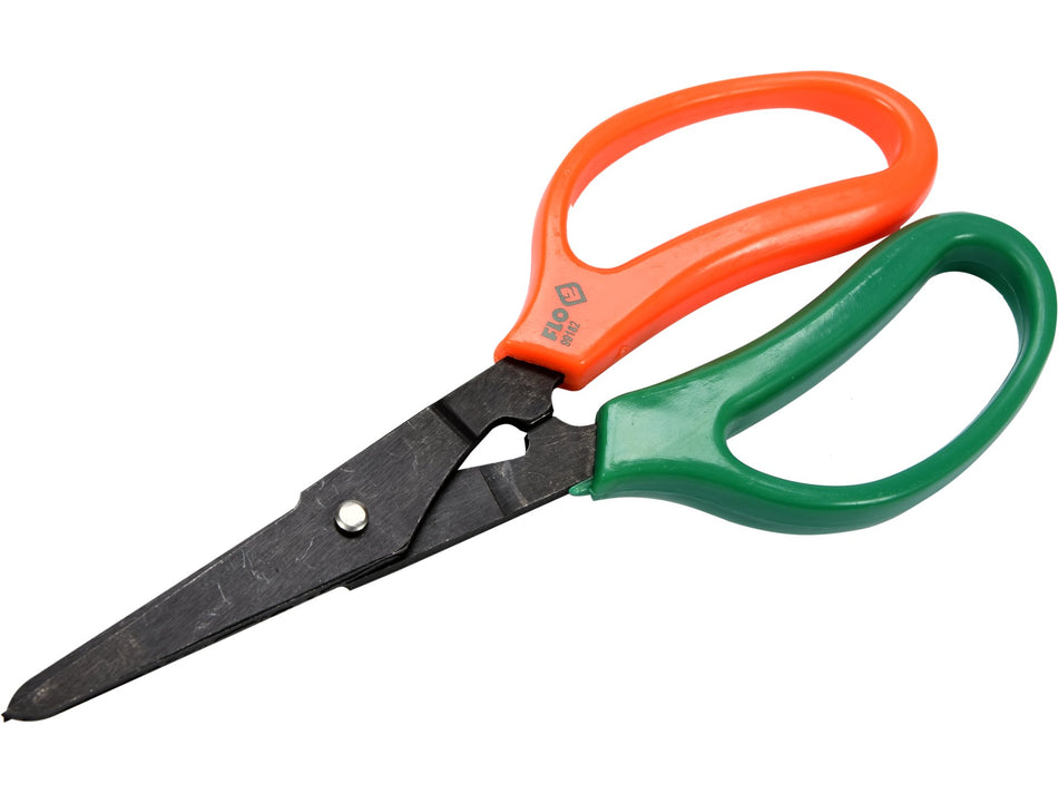 Foarfeca Flo 40mm FLO 99182