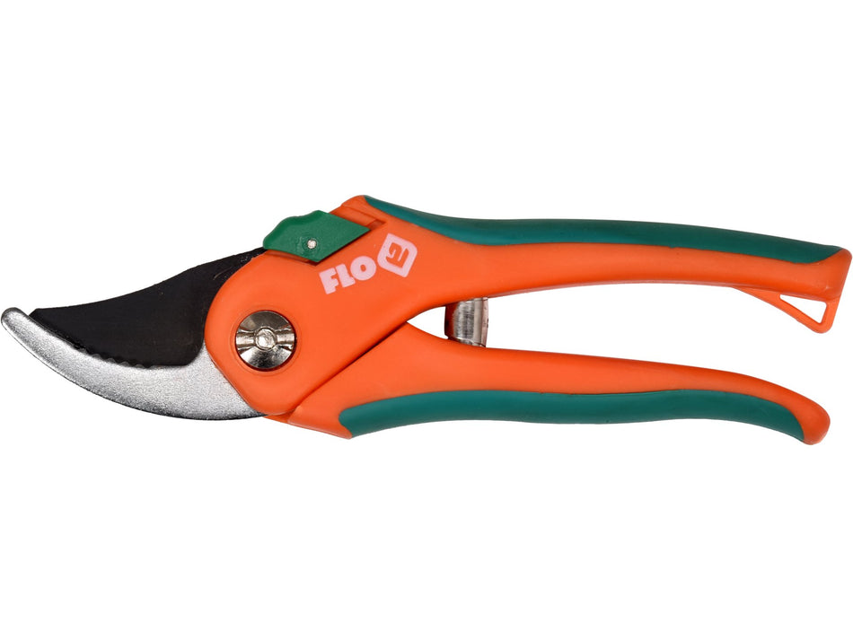 Foarfeca pentru pomi Flo 200mm FLO 99190