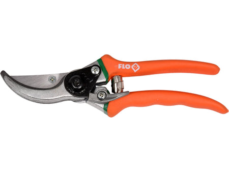 draft