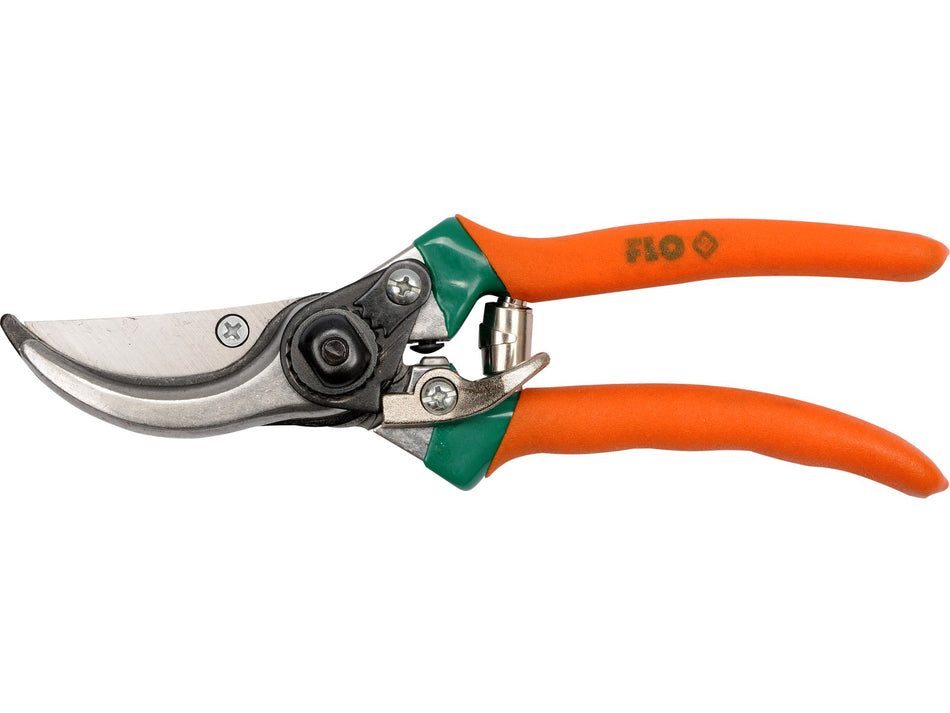 Foarfeca de vie Flo 205mm FLO 99203