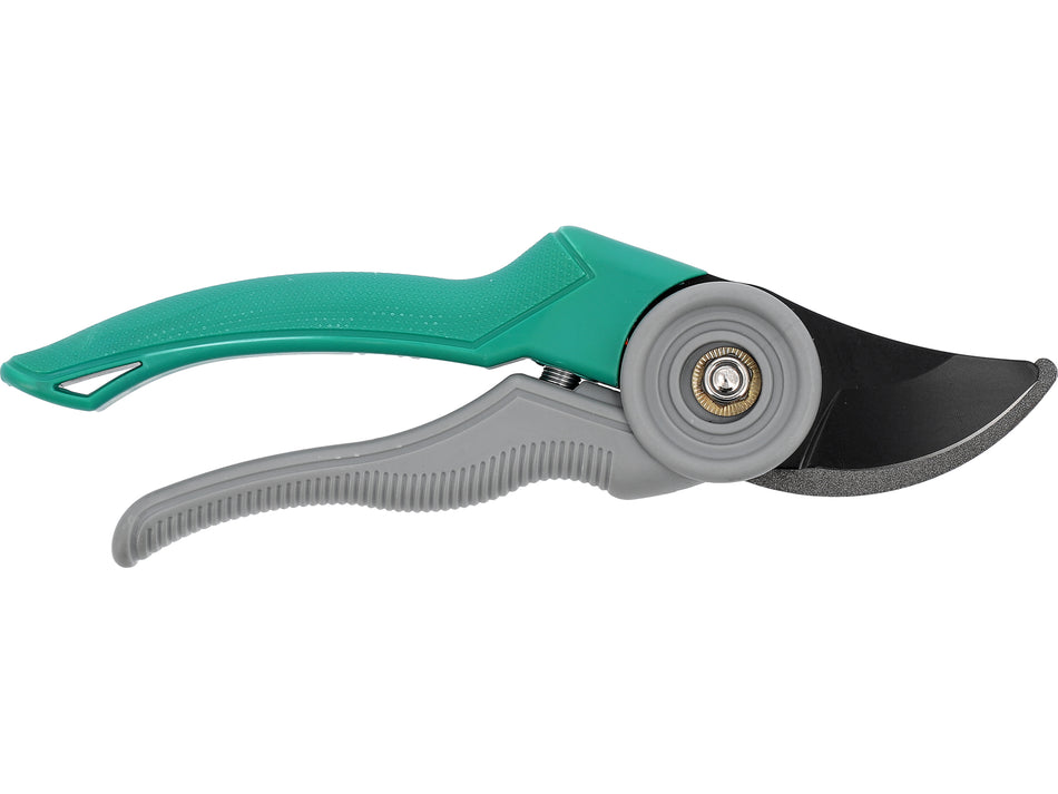 Foarfeca pomi Flo 210mm FLO 99211