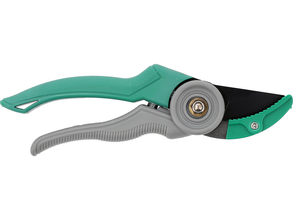 Foarfeca nicovala pomi Flo 210mm FLO 99212