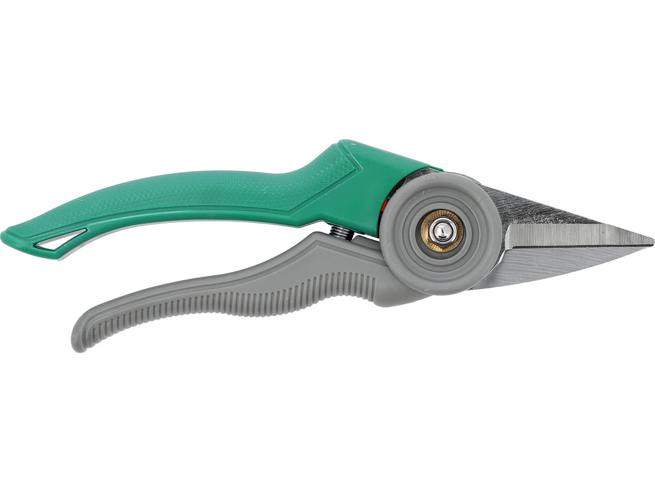 Foarfeca pomi Flo 220mm FLO 99213