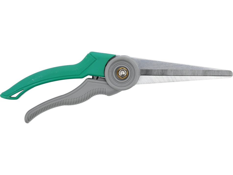 Foarfeca de gradina Flo 280mm FLO 99214
