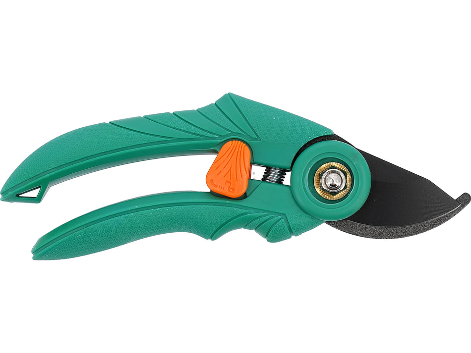 Foarfeca pomi Flo 175mm FLO 99215