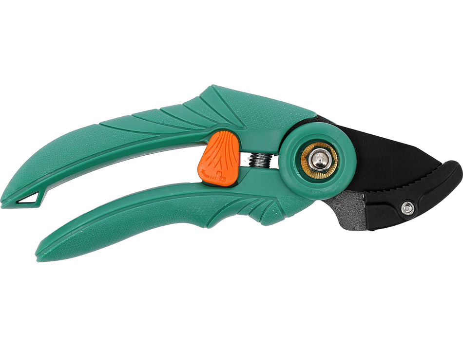 Foarfeca nicovala pomi Flo 175mm FLO 99216