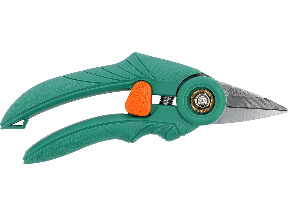 Foarfeca pomi Flo 175mm FLO 99217
