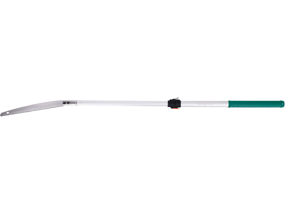 Fierastrau telescopic pentru crengi flo 1.6m Flo...