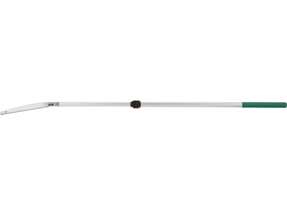 Fierastrau telescopic pentru crengi flo 2.5m Flo...