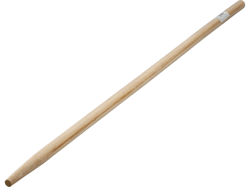 Coada grebla Flo 130cm FLO 99402