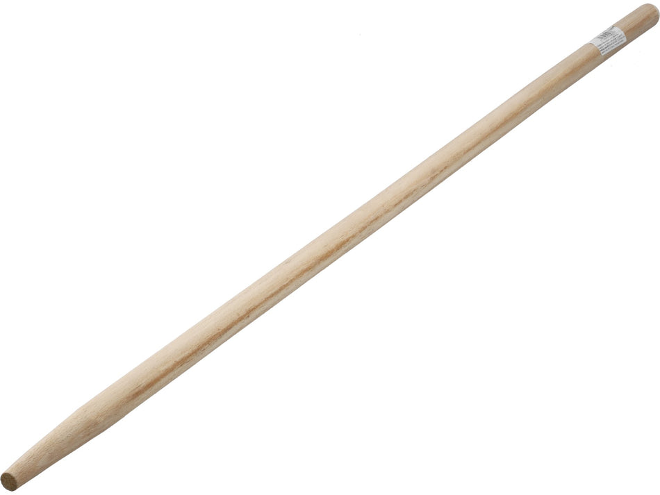 Coada lemn pentru grebla Flo 100cm FLO 99403
