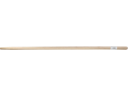 draft