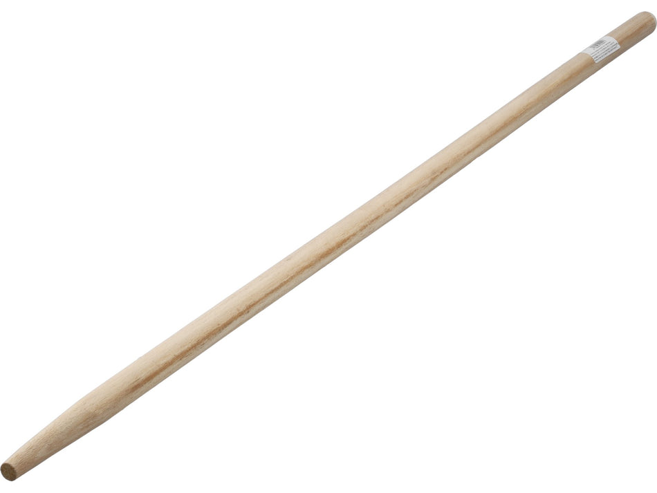 Coada grebla Flo 110cm FLO 99404