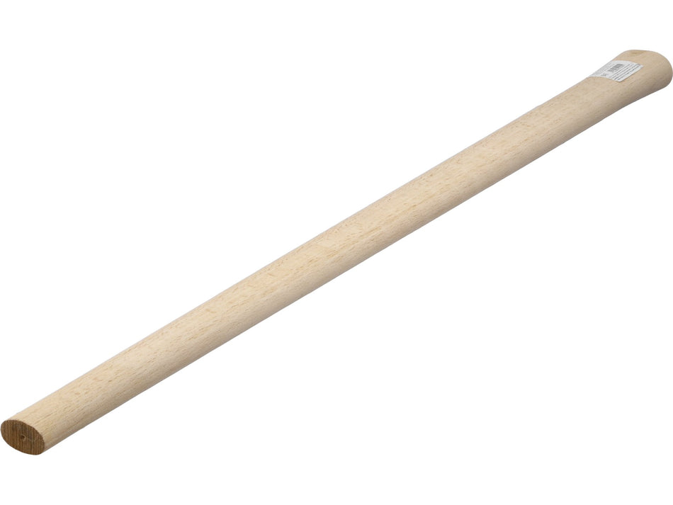 Maner din lemn pentru topor flo 2 Flo 5kg FLO 99405