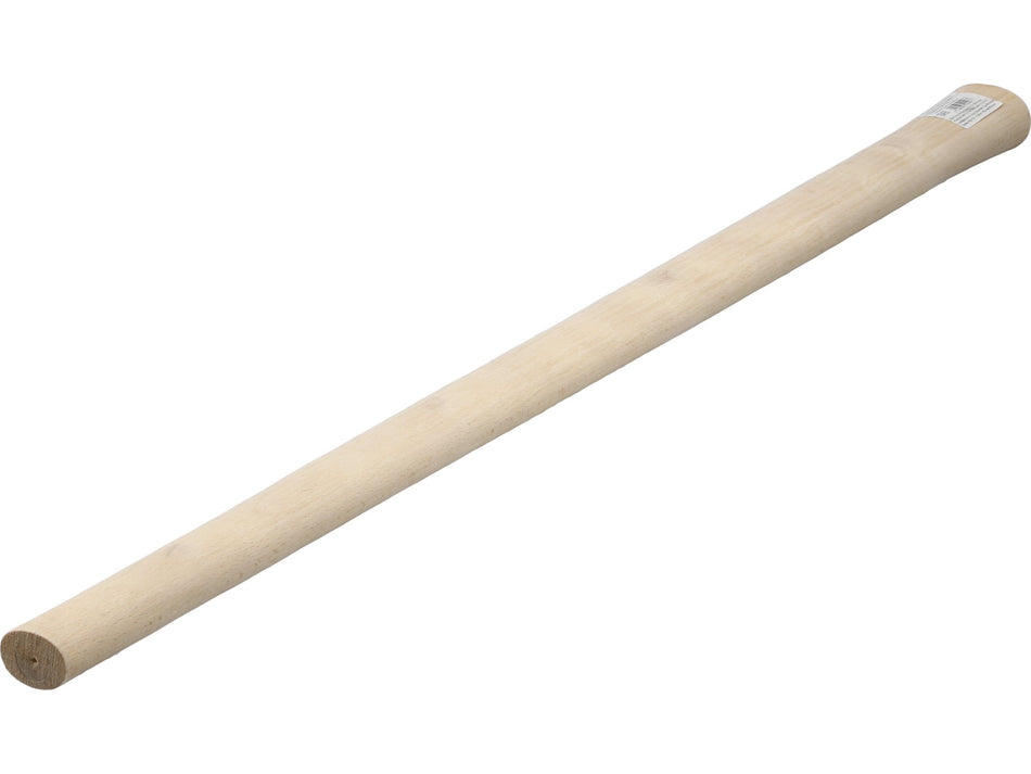 Maner DIN lemn pentru topor Flo 4kg FLO 99406