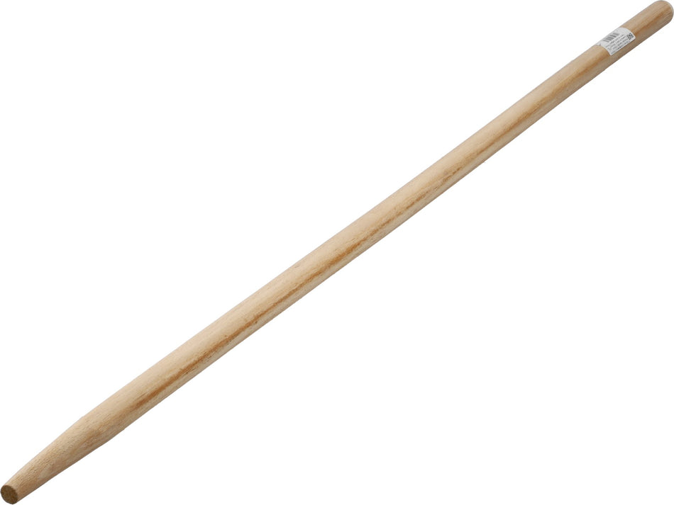 Coada lemn pentru grebla Flo 150cm FLO 99408