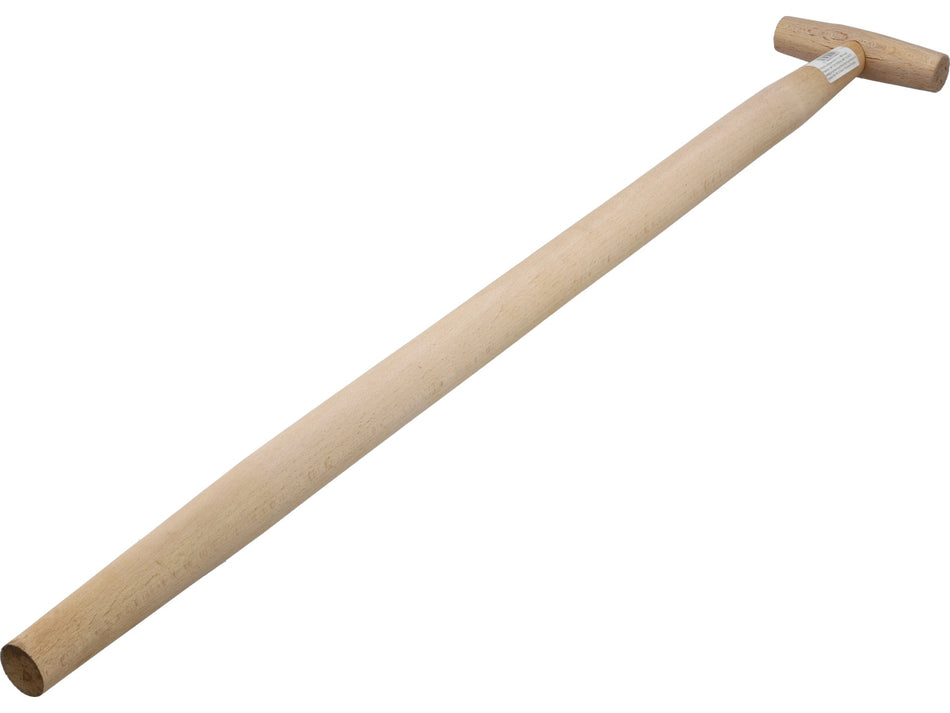 Coada de lopata Vorel 115cm VOREL 99409
