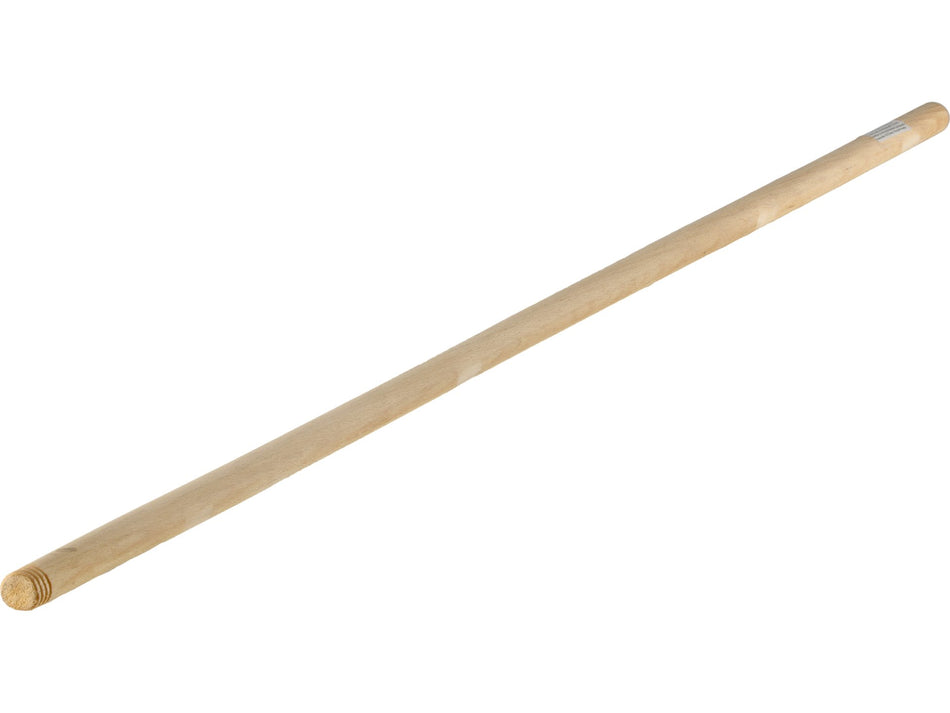Coada matura cu filet Vorel VOREL 99416