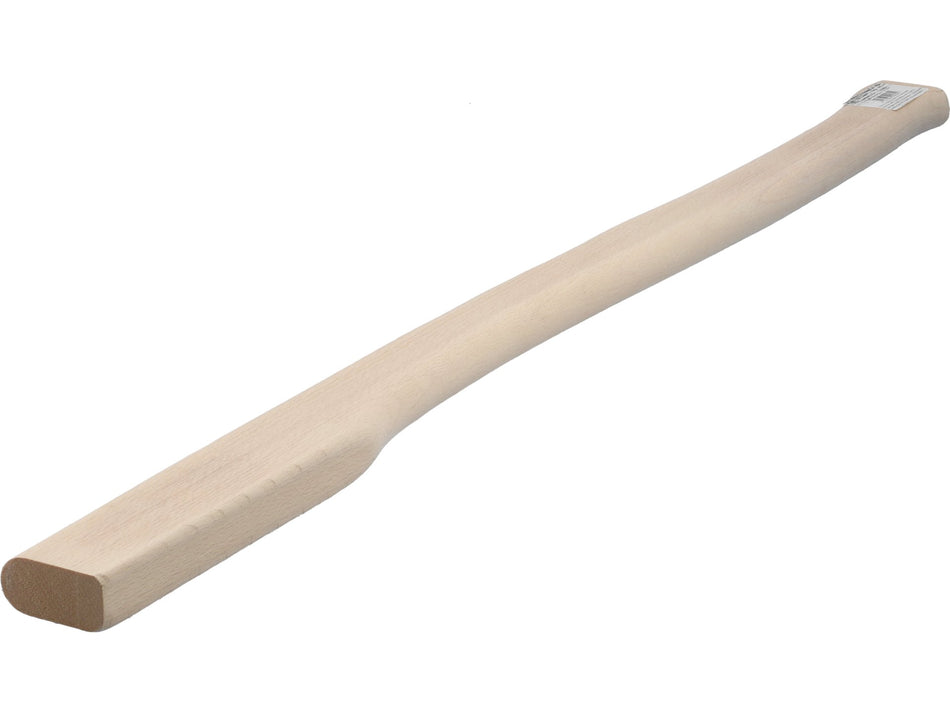 Coada lemn pentru topor Vorel VOREL 99430
