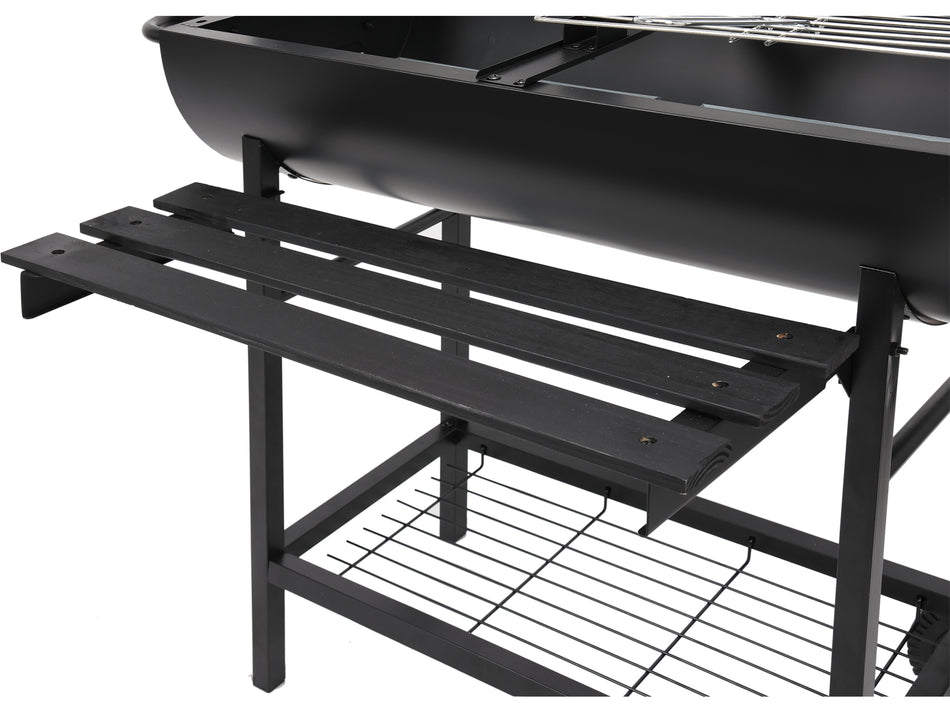 Gratar Lund 74x39cm LUND 99495