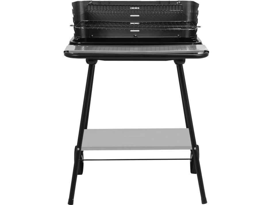 Gratar Lund 54x35cm LUND 99582