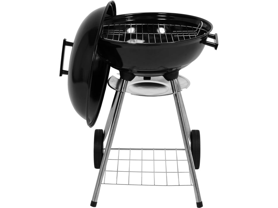 Gratar Lund 41 cm LUND 99583
