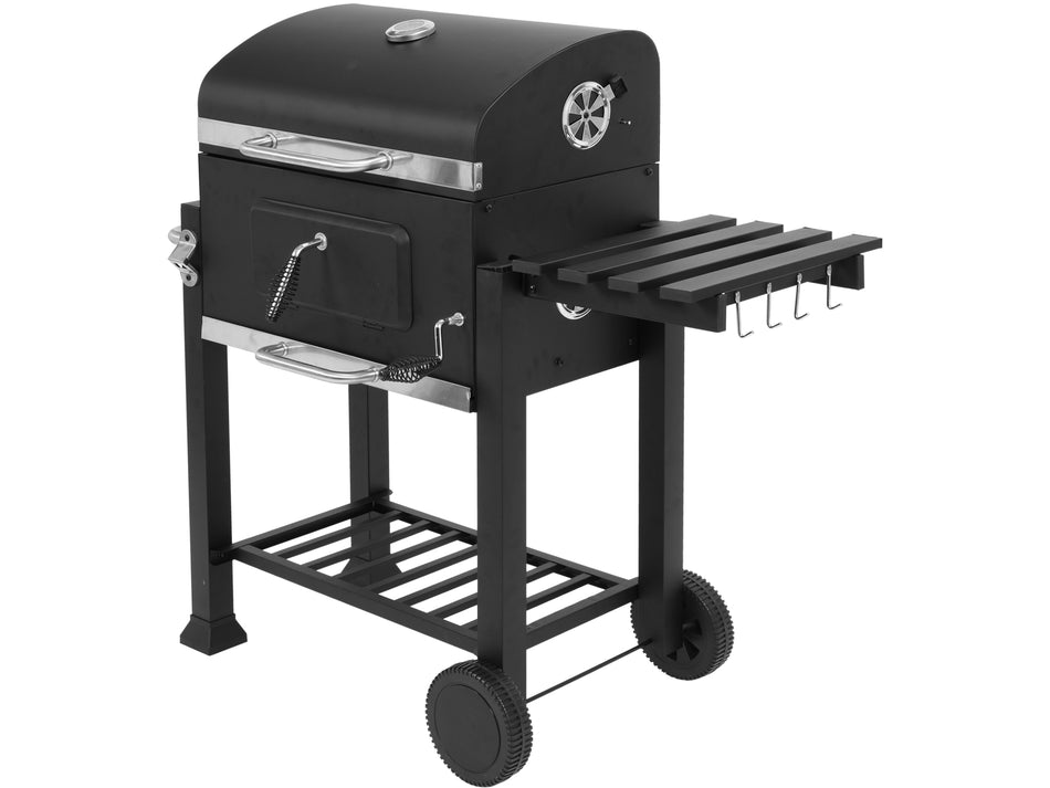 Gratar Lund 57x37cm LUND 99588