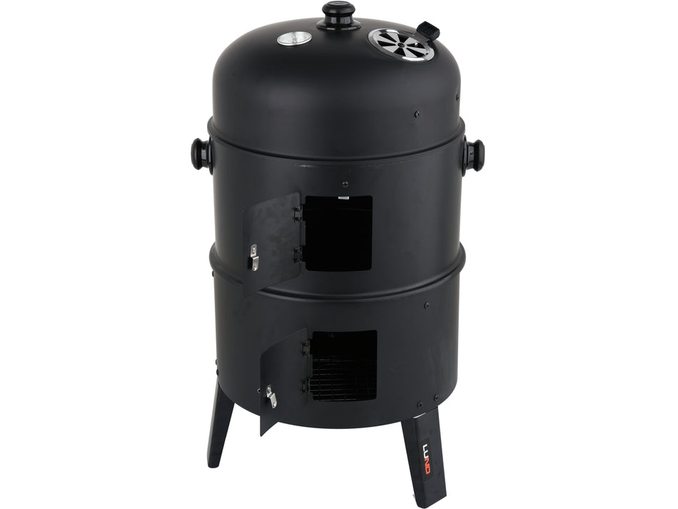 Afumatoare Lund 40cm LUND 99633