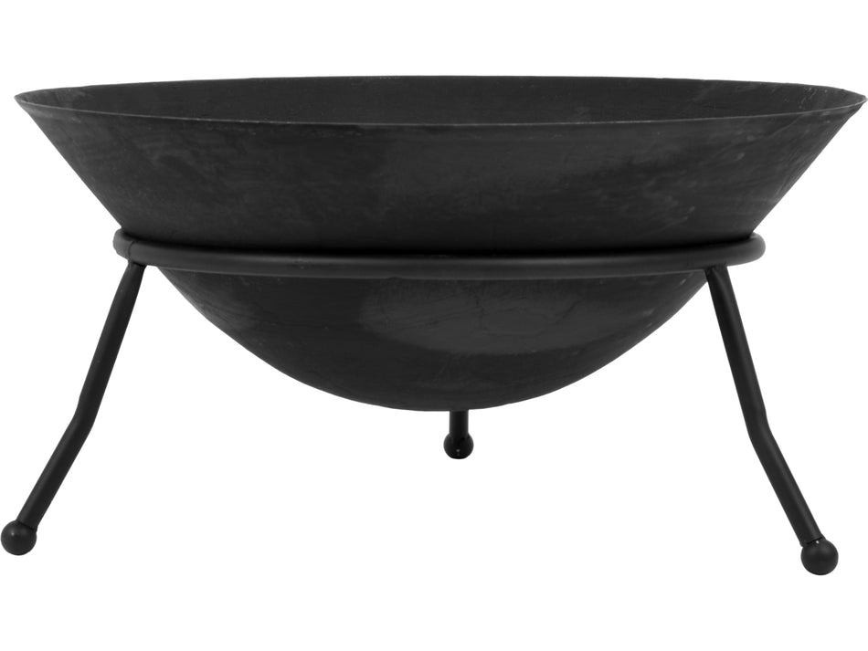 Vatra gradina Lund 60cm LUND 99711