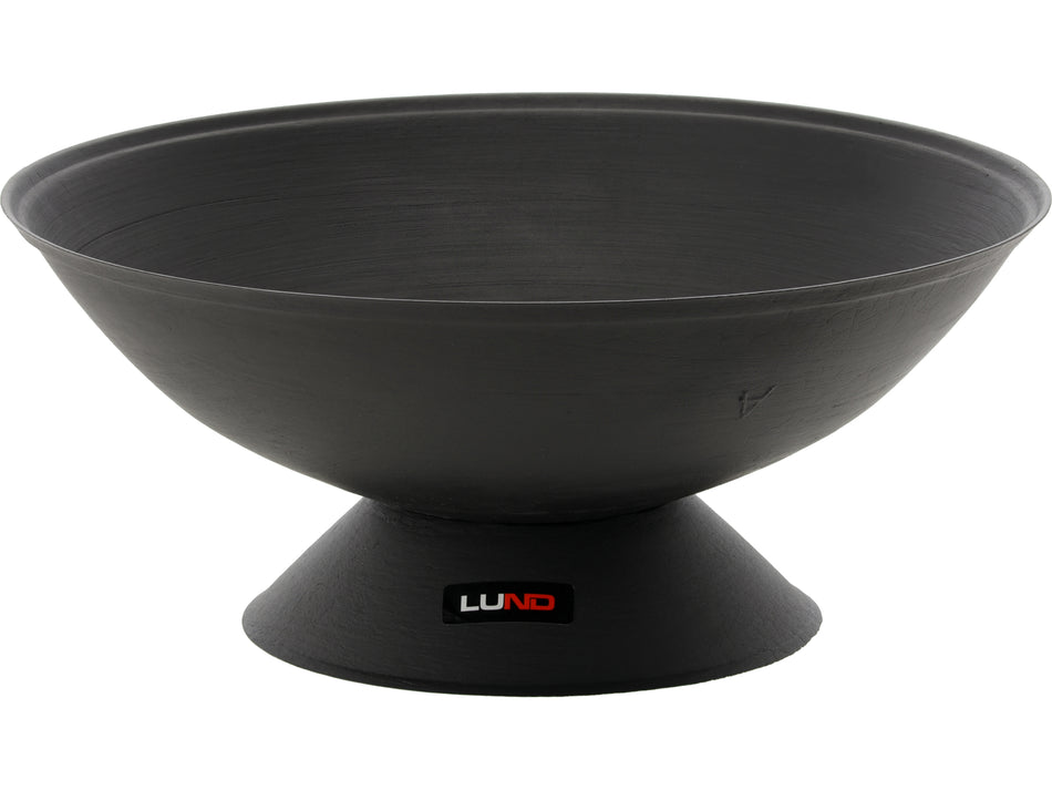 Vatra foc din fonta Lund 56 cm LUND 99716