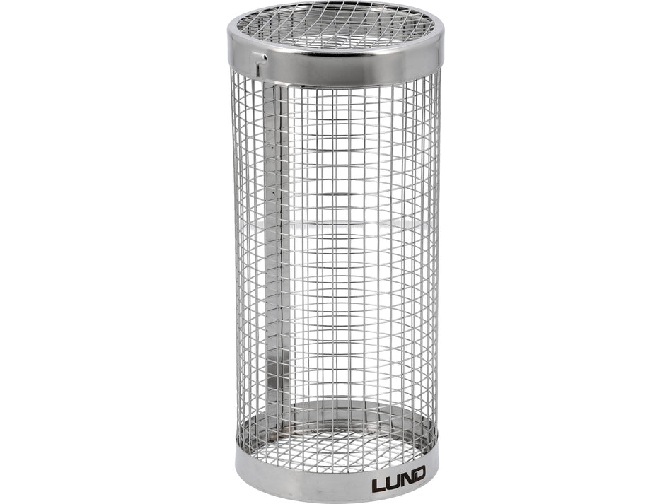 Cos de grar - Lund 2buc LUND 99835