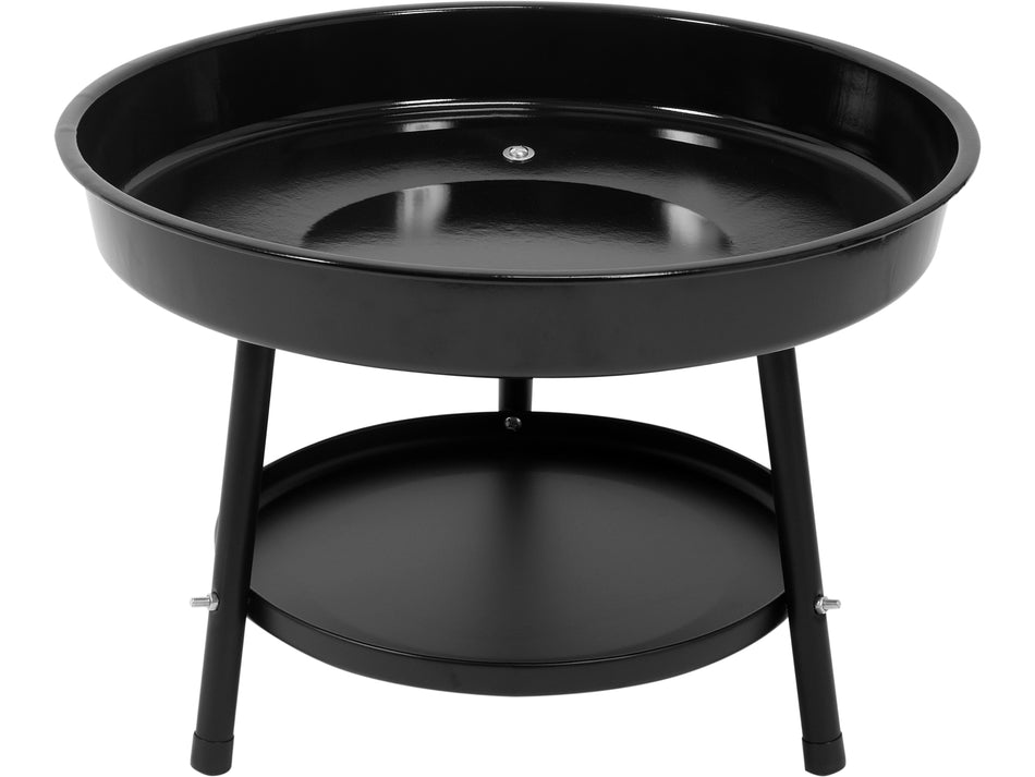 Gratar carbuni Lund 46cm LUND 99903