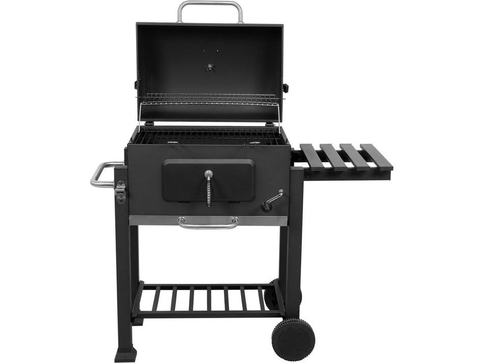 Gratar deluxe Lund, 57x37cm LUND 99910