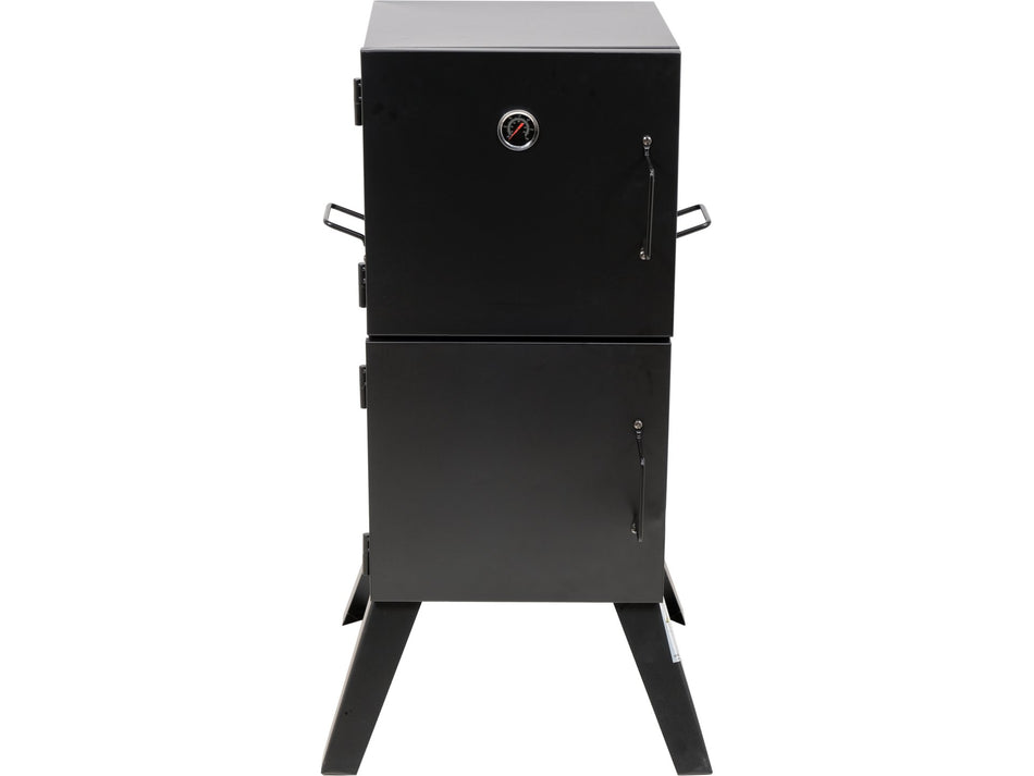 Afumatoare Lund 53 x 51 x 100cm LUND 99916