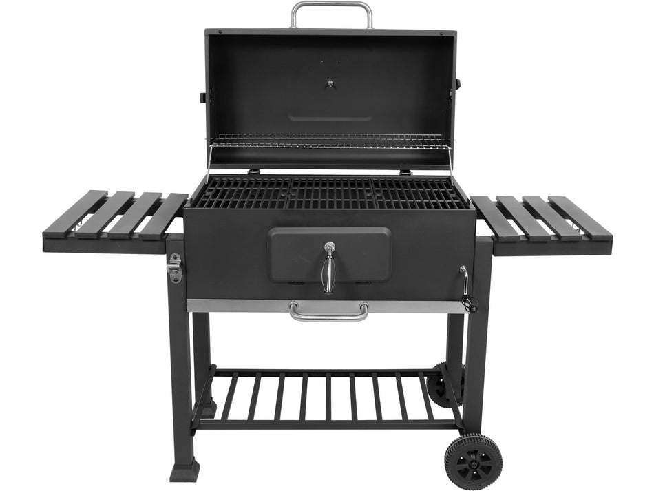 Gratar xxl Lund, 78x42.5cm LUND 99917