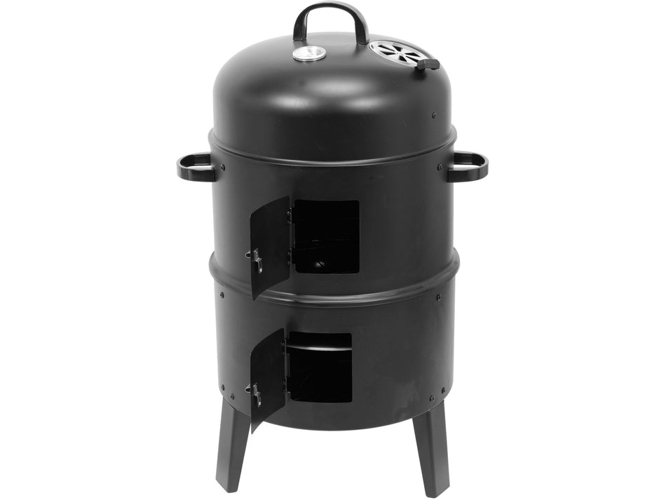 Afumatoare rotunda Lund 51 x 42 x 80cm LUND 99920