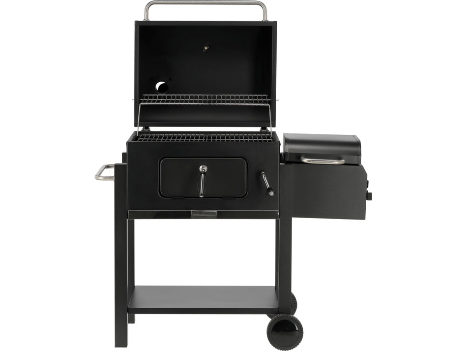 Gratar cu carbuni Lund LUND 99925