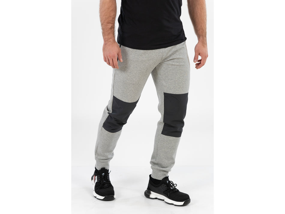 Pantaloni de lucru ''idoneus'' Yato marimea 3xl...