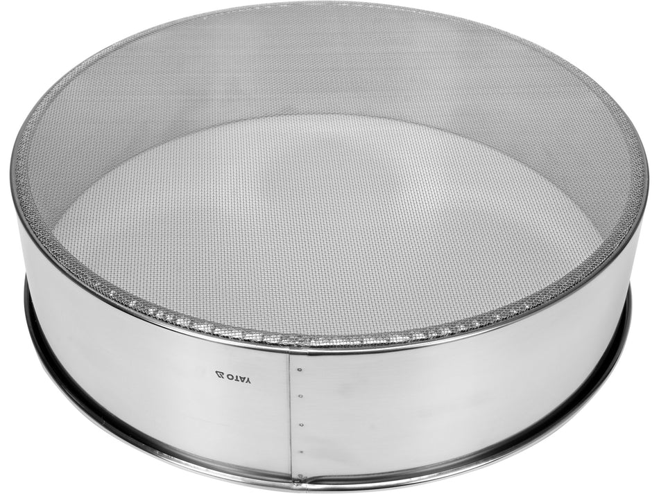 Sita rotunda Yato 280mm YATO YG-00617
