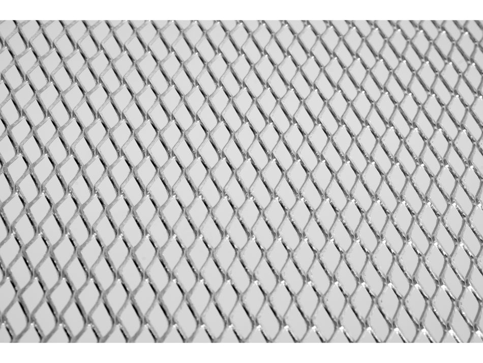 Sita coacere pizza Yato 230mm YATO YG-02030
