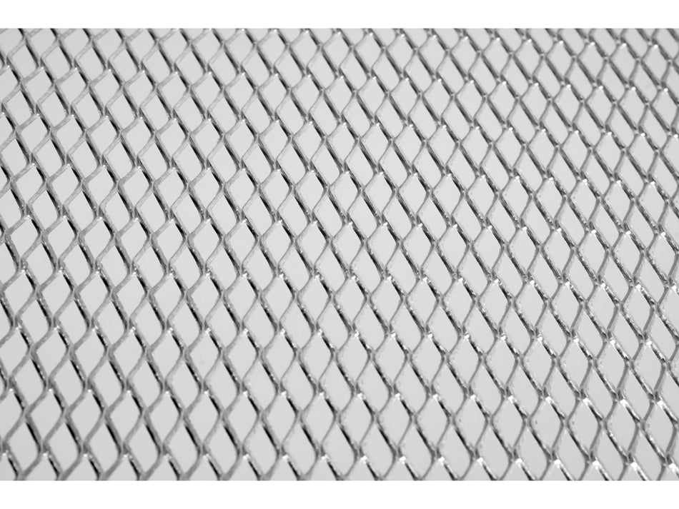 Sita coacere pizza Yato 280mm YATO YG-02031