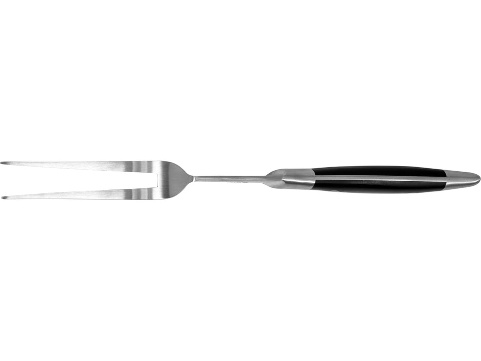 Furculita pentru carne Yato 180mm YATO YG-02216