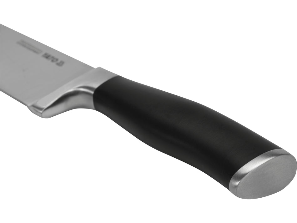 Cutit pentru dezosat si filetat Yato 275mm YATO...