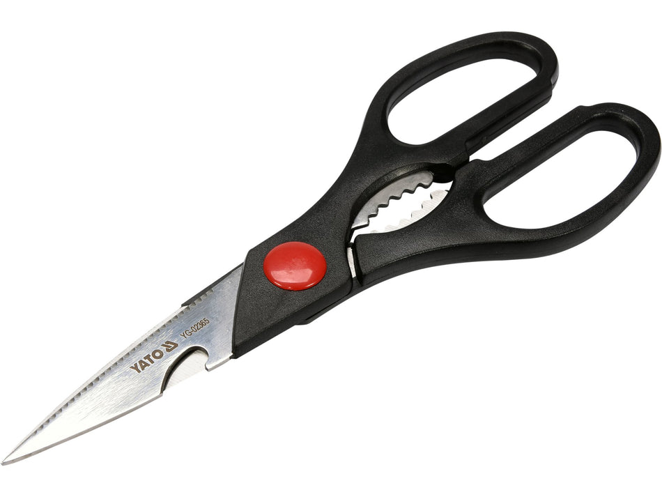 Foarfeca Yato 210mm YATO YG-02365