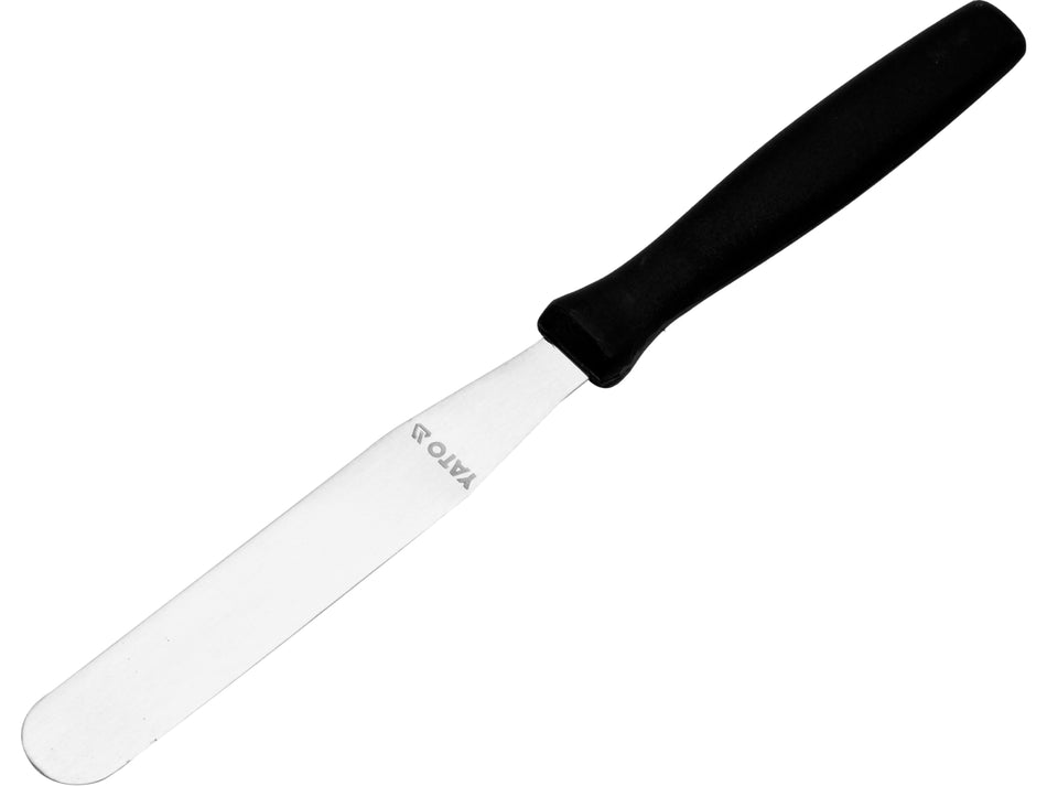 Spatula 120/225mm Yato YATO YG-02408